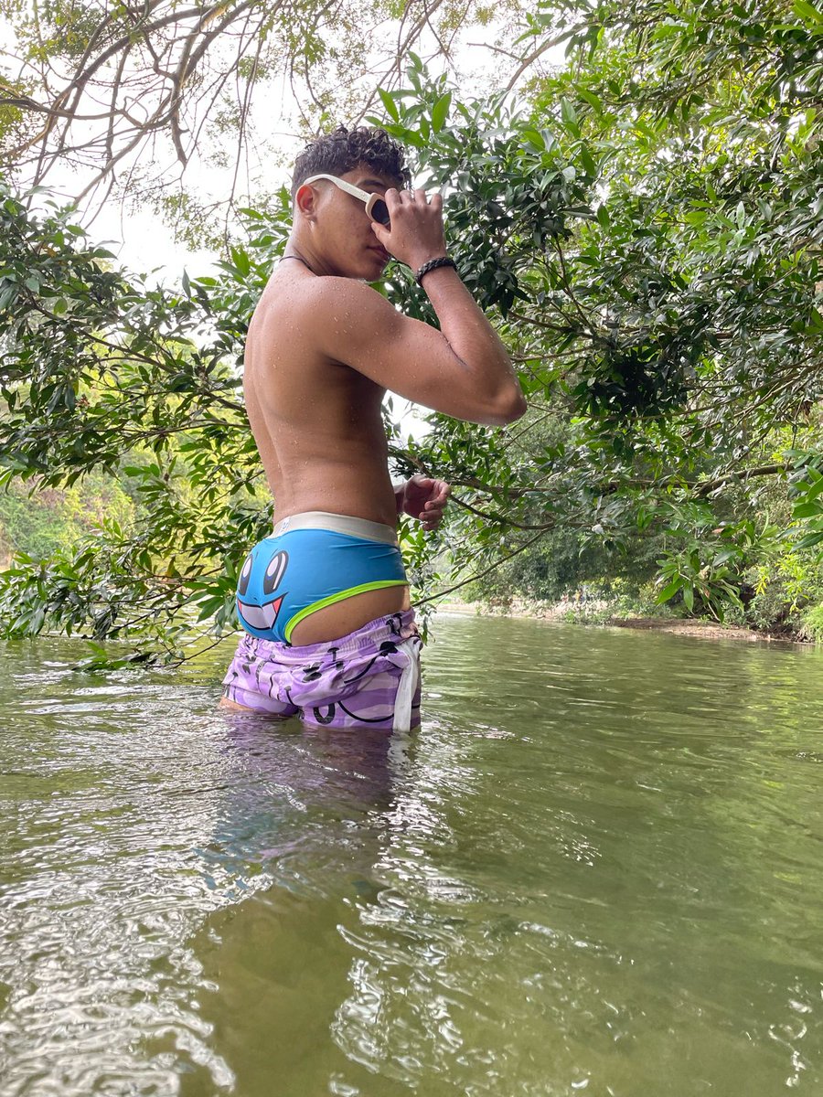 David_28jv's tweet photo. #RIO #hot #Tendencias
⛱️🏍️🌥️ https://t.co/ObuPkkDERn