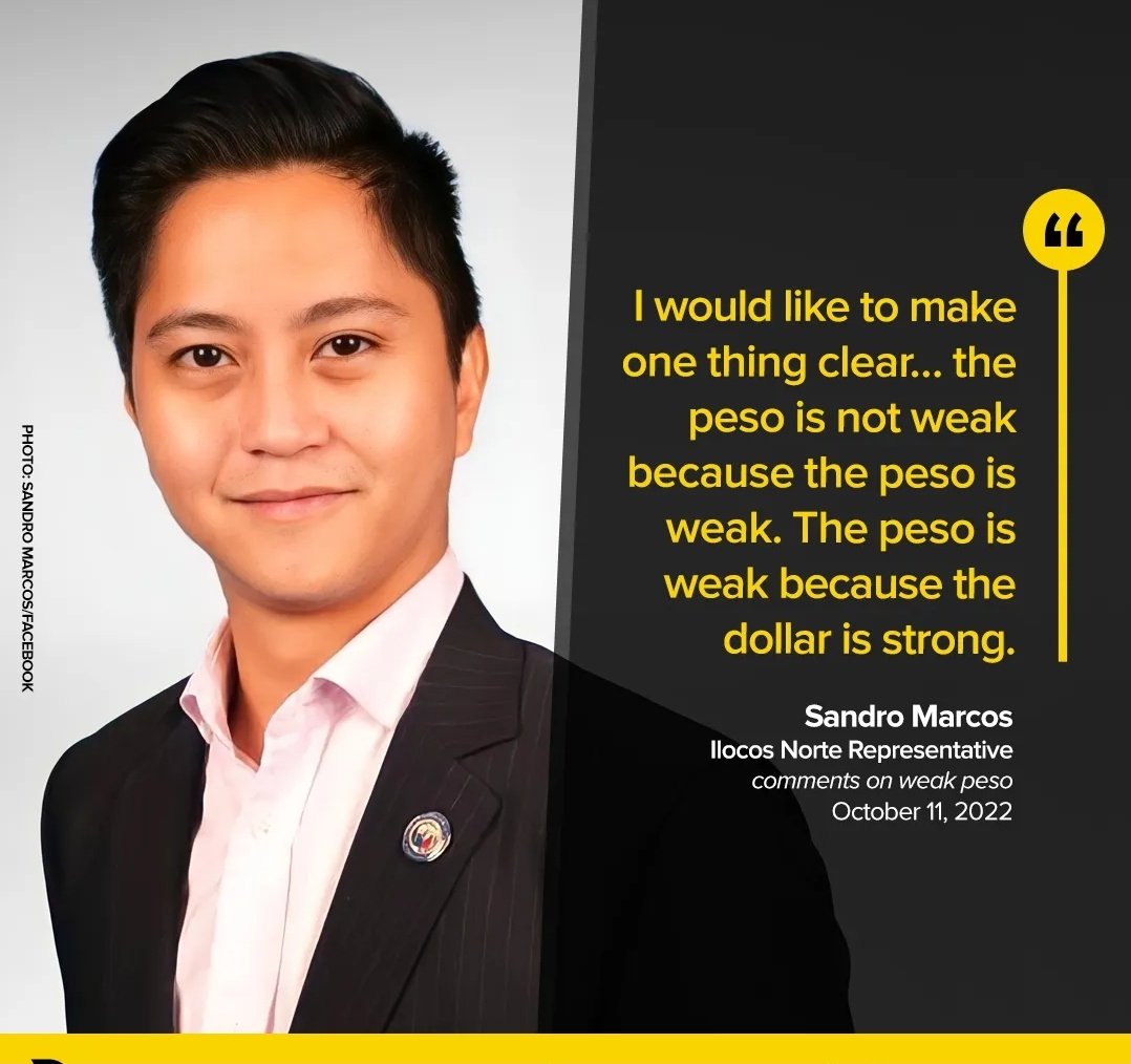 Cece 🇵🇭 tweet media