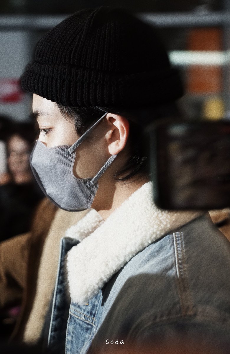 🫳🏻
#정한 #JEONGHAN