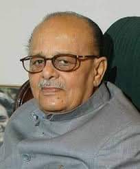 MorpalPotter's tweet image. मध्य प्रदाश के पूर्व मुख्यमंत्री स्व.श्री अर्जुन सिंह जी की पुण्यतिथि नमन।💐💐
#ArjunSingh
#OPSForParamilitary
#RunForOPS
#NPS_QUIT_INDIA @NmopsInd
#बुढ़ापे_का_सहारा_OPS
#ops4india
@PBSS_NMOPS_HR @AtewaNmops @NmopsBihar @NPSEFR @jharotef @RLD_OP
 #OPS_मांगे_कर्मचारी
@BUNDINPSEFR1