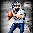 Happy Birthday to our QB!!! <a href="/JaxBowles17/">Jax Bowles</a>