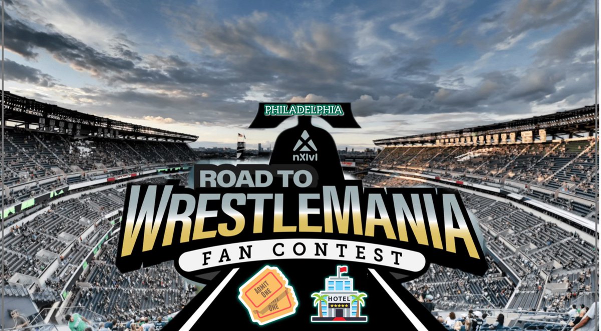 ImYellinTimber tweet media