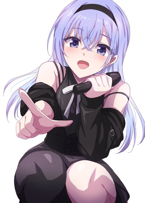 シャニライブ良かった絵 