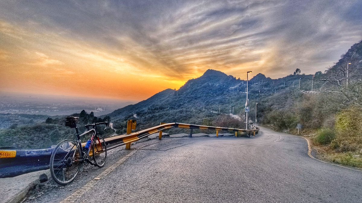 Kamran Hashmi tweet media