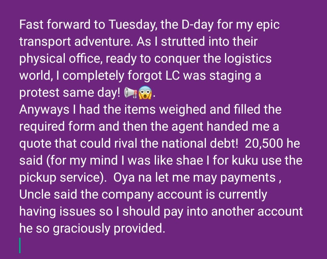 ann_erim's tweet photo. Guysss!!! I have very interesting gist 😁
Ps. You don't know who needs to see this https://t.co/XzrDabAnul