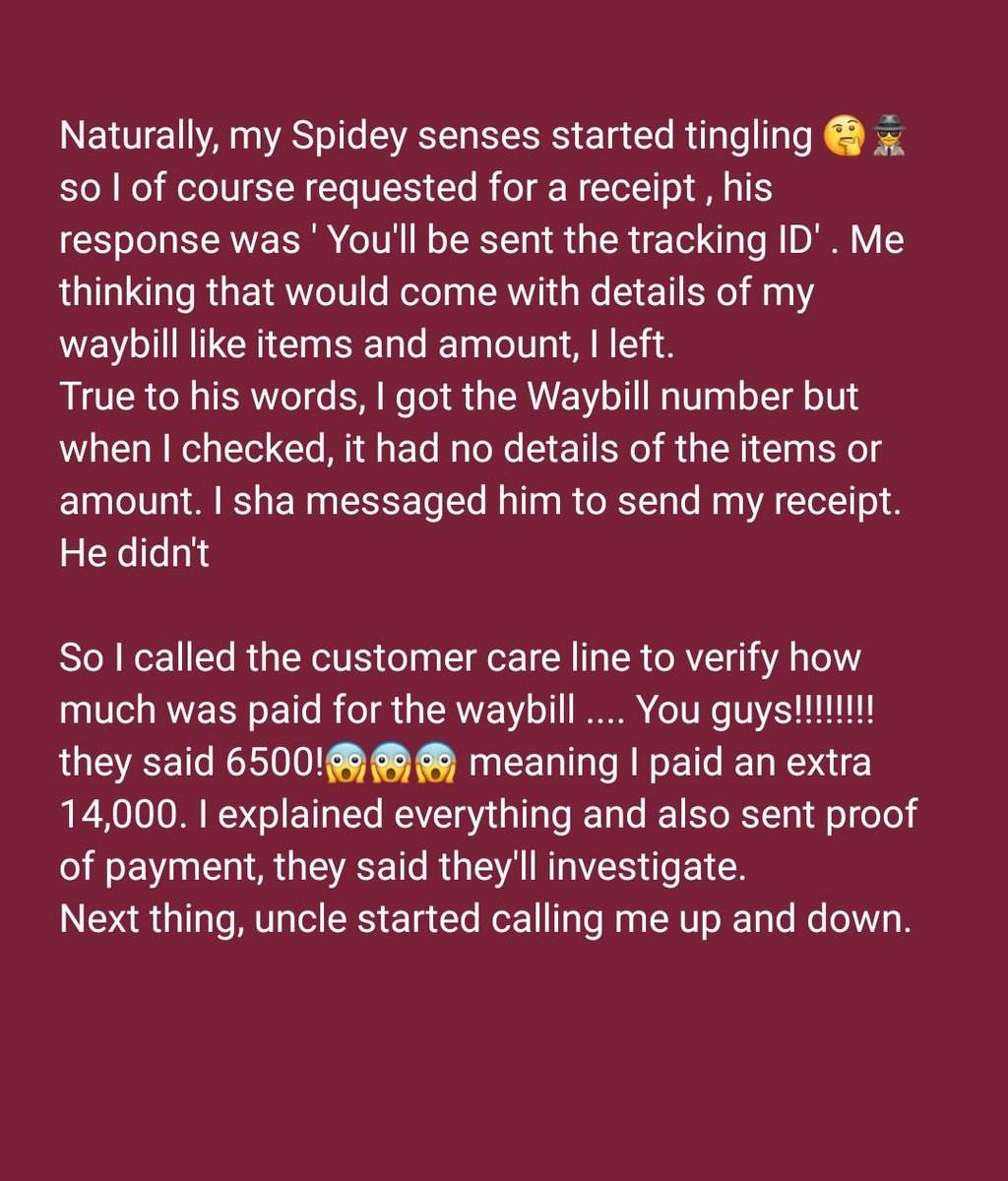 ann_erim's tweet photo. Guysss!!! I have very interesting gist 😁
Ps. You don't know who needs to see this https://t.co/XzrDabAnul