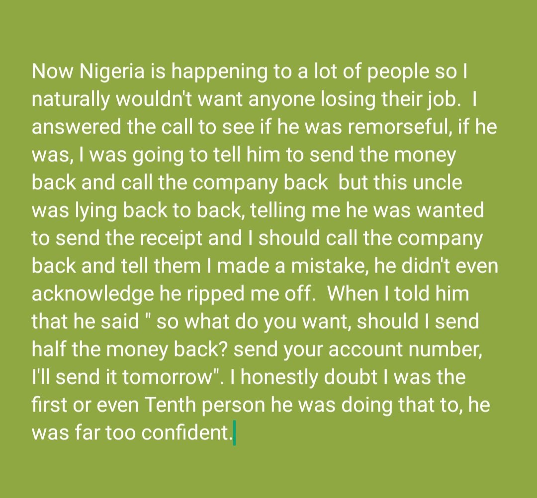 ann_erim's tweet photo. Guysss!!! I have very interesting gist 😁
Ps. You don't know who needs to see this https://t.co/XzrDabAnul
