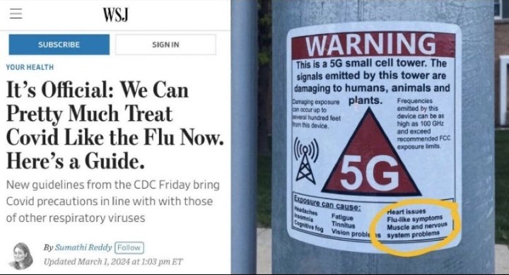 BrettBiroArtist's tweet image. #WOW 

#checkthis

#interesting