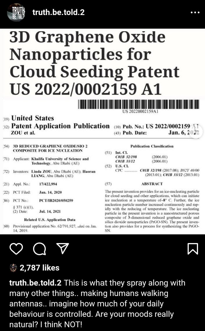 BrettBiroArtist's tweet image. #WOW 

#checkthis

#interesting