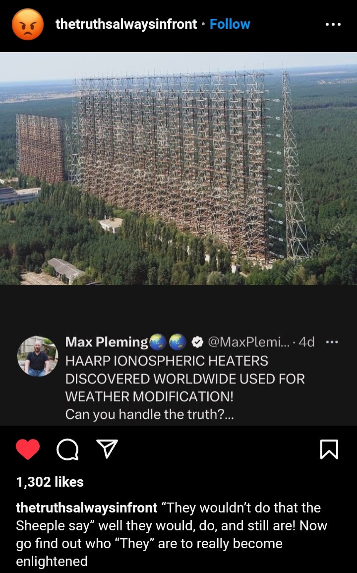 BrettBiroArtist's tweet image. #WOW 

#checkthis

#interesting