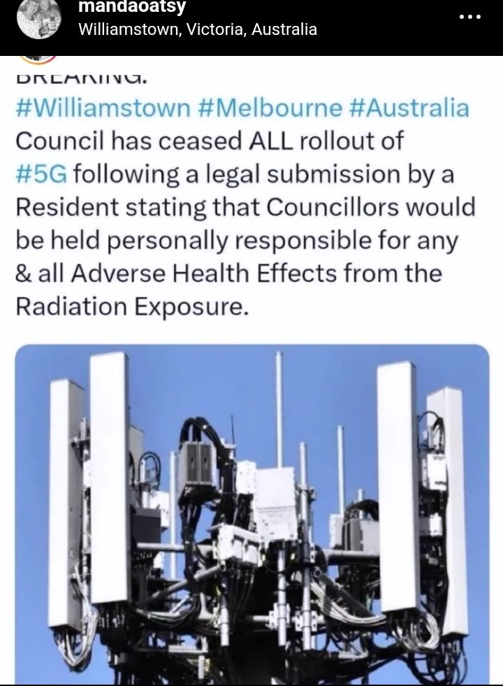 BrettBiroArtist's tweet image. #WOW 

#checkthis

#interesting