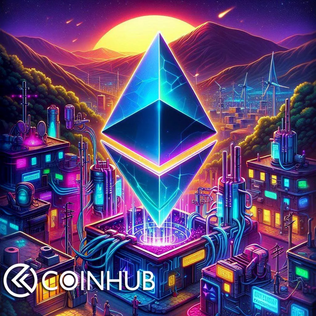 Crypto Mixer tweet media