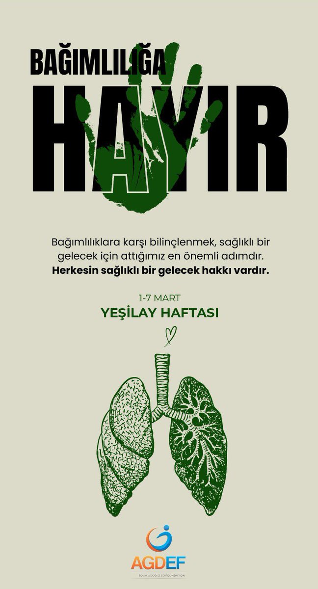 Anatolia Good Deed Foundation (@agdefusa) on Twitter photo 