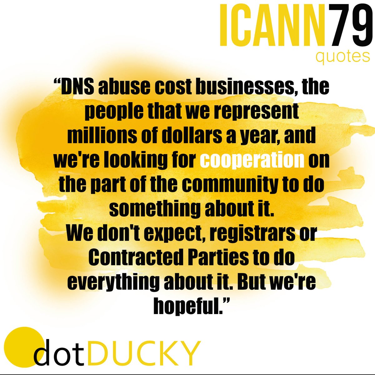 @DotDucky tweet media