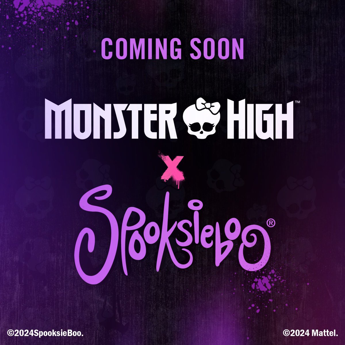 Kimmy (@spooksieboo) on Twitter photo 