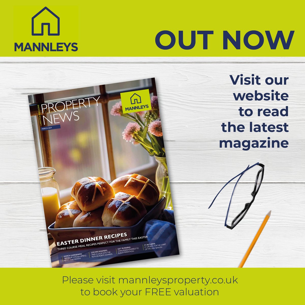 Mannleys Property tweet media