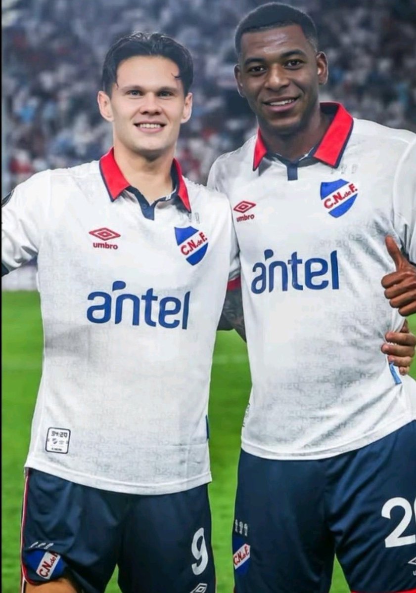 2w22w22's tweet photo. @OoCLibertadores https://t.co/iqro1tTS7V