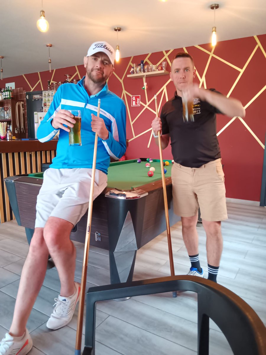 Ritchie Hawkins tweet media