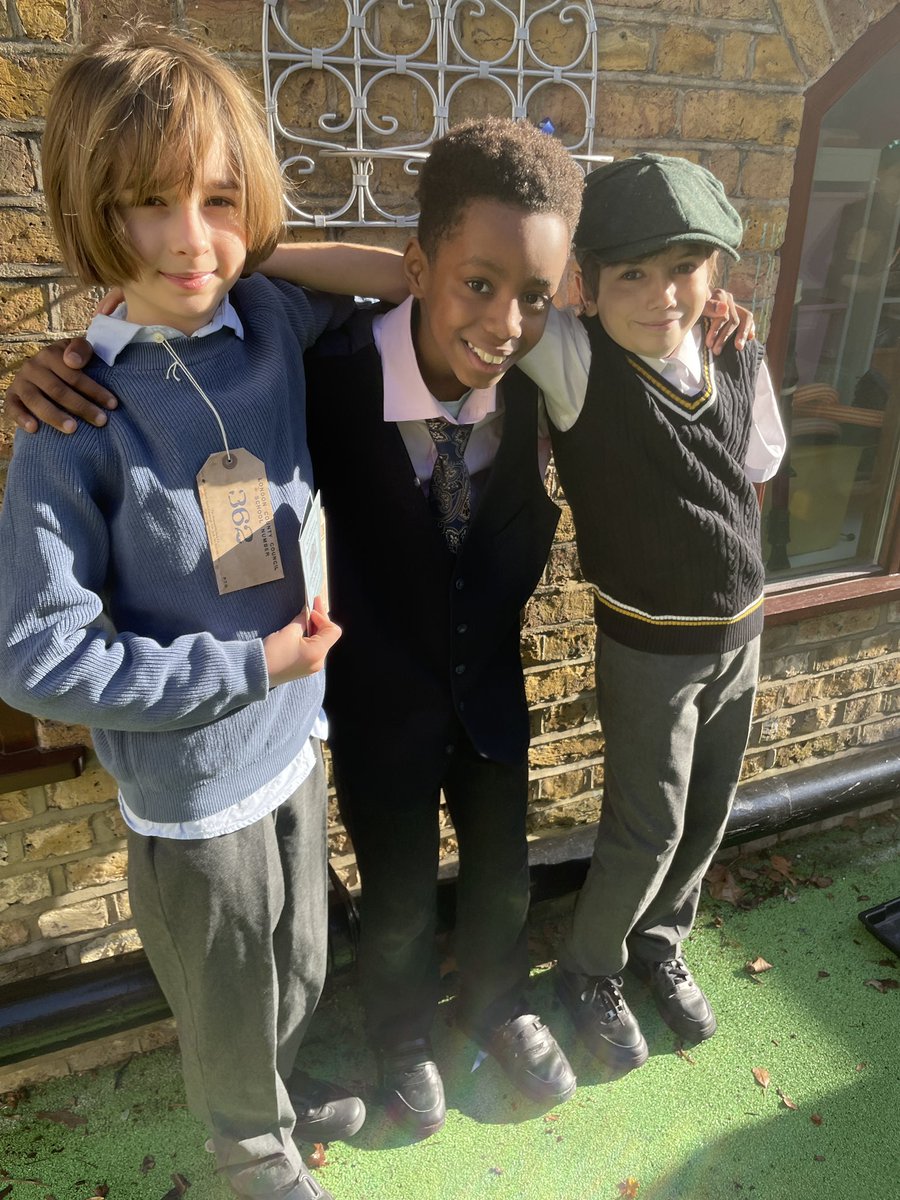 stsavioursw9 tweet media