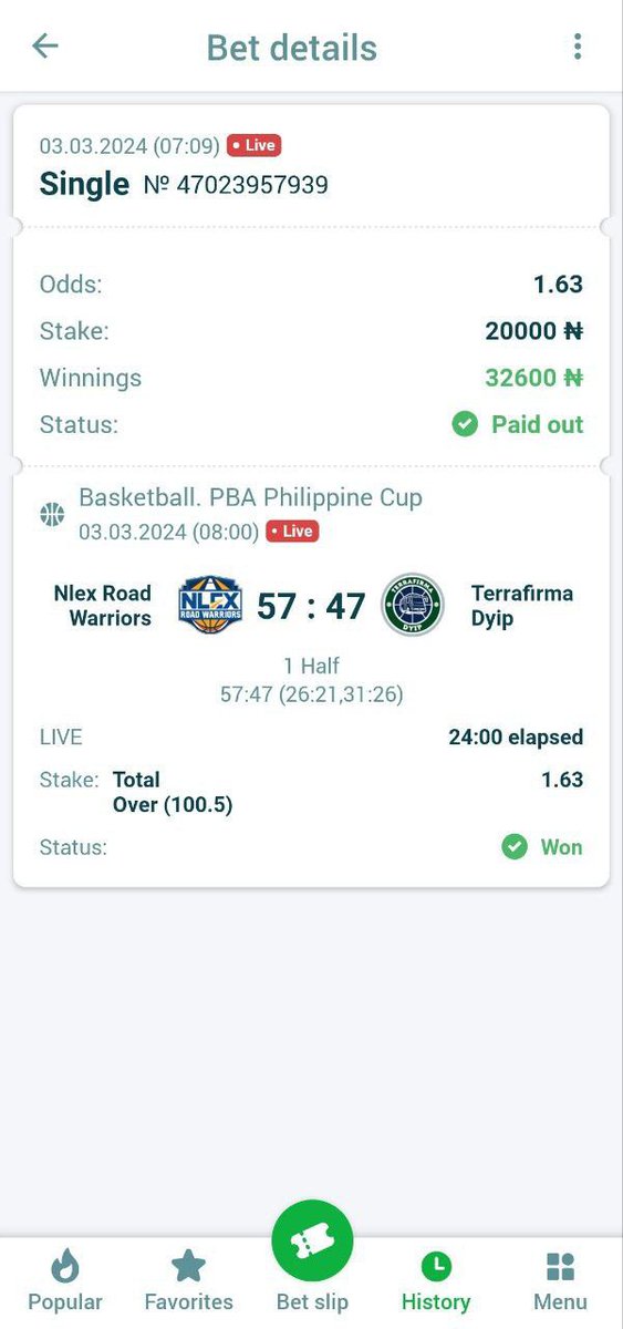 AkinAyomid's tweet photo. You better Join BETVEST telegram channel now for free betting odds and CASH OUT BIG 🤑😌

Stop asking “where Una Dey see this money?”🌝

Don’t say I didn’t do anything for you, join the group here now 
       👇🏿👇🏿👇🏿
https://t.co/wPotMbQBVp

Join now and you will be glad you did https://t.co/izwAcBdl9z