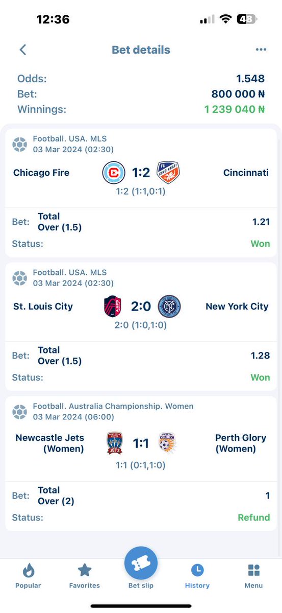 AkinAyomid's tweet photo. You better Join BETVEST telegram channel now for free betting odds and CASH OUT BIG 🤑😌

Stop asking “where Una Dey see this money?”🌝

Don’t say I didn’t do anything for you, join the group here now 
       👇🏿👇🏿👇🏿
https://t.co/wPotMbQBVp

Join now and you will be glad you did https://t.co/izwAcBdl9z