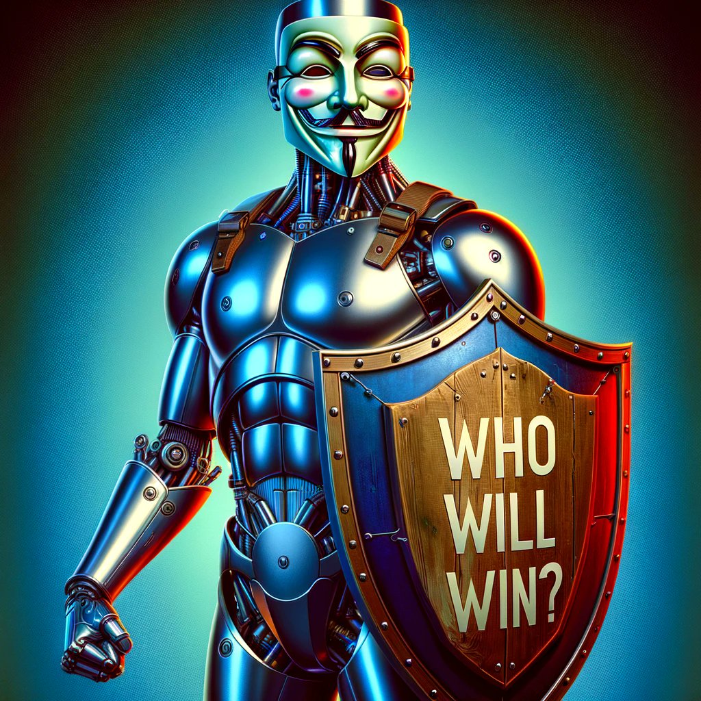 It's Time.....

#AW3BOT's latest feature is it's unique Project Voting function.

Add the bot to your Telegram Groups, set it up and then have your community vote for your project. Each vote propels you up the leaderboard &amp; you are displayed in all other groups the bot is in when