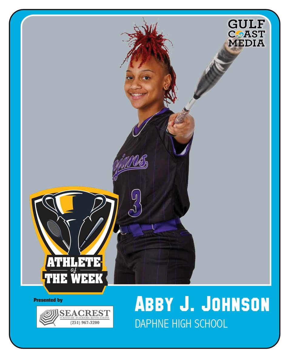 Gulf Coast Media Sports tweet media