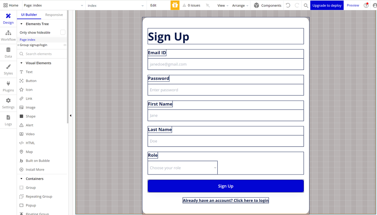 Jeevana Vuppu tweet media