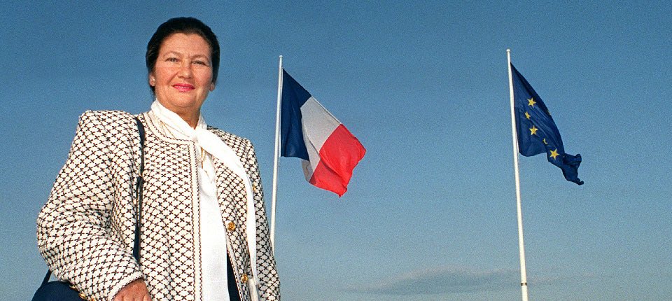 La France, premier pays à faire entrer explicitement dans sa Constitution la liberté garantie d'IVG : un moment historique pour les droits reproductifs et le féminisme ! Respect et admiration pour celles qui se sont battues pour le droit des femmes à disposer de leur corps.