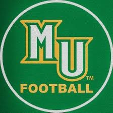 Blessed to receive my first offer from Methodist University! #AGTG <a href="/coachwatt_12/">Adam Wattenbarger</a> <a href="/RecruitingVHSFB/">Varina HS Football Recruiting</a> <a href="/VarinaFootball/">Varina Football</a> <a href="/coachmlew/">Coach Marcus Lewis</a>