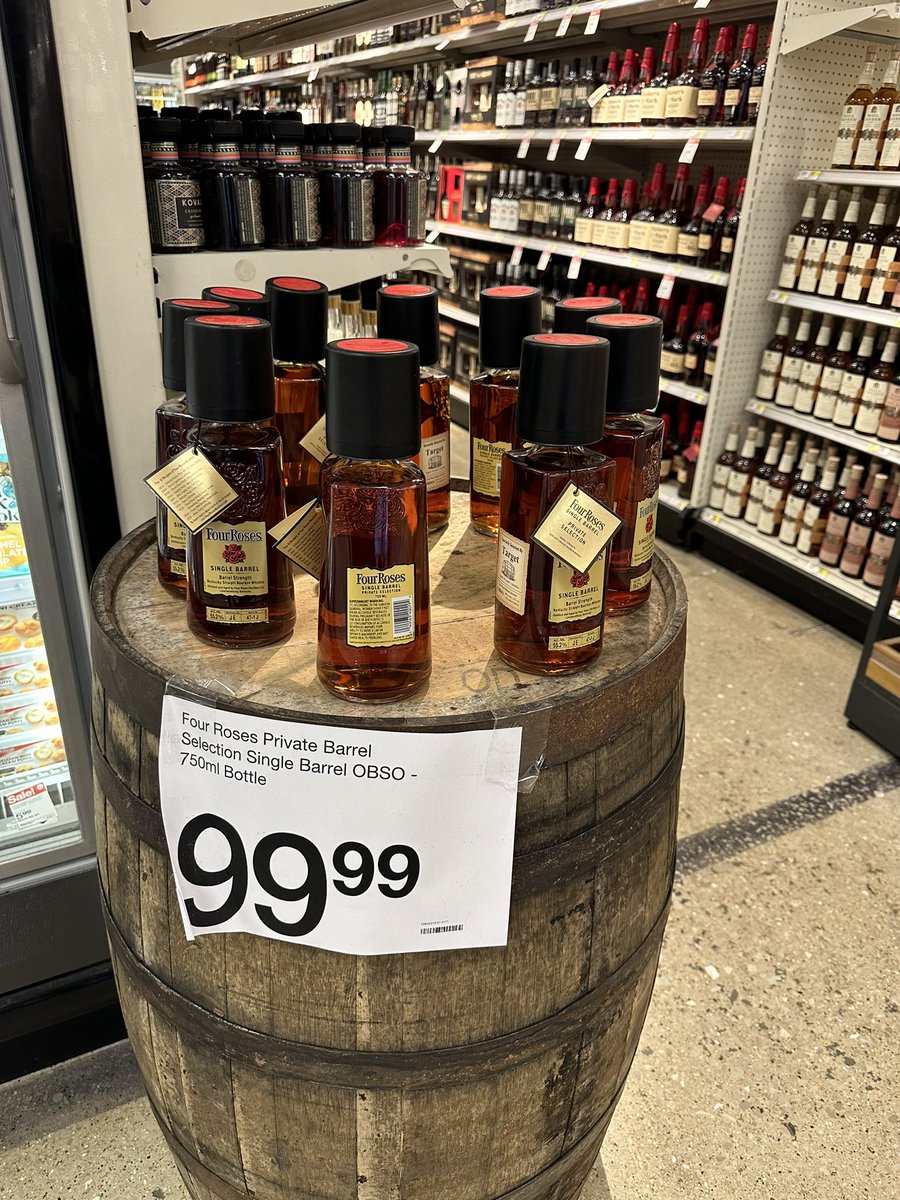 jasonmartini's tweet photo. @TaylorCope1982 These have been sitting at Target for a couple months.. malt is dead long live malt https://t.co/l7Q2uc8pkR