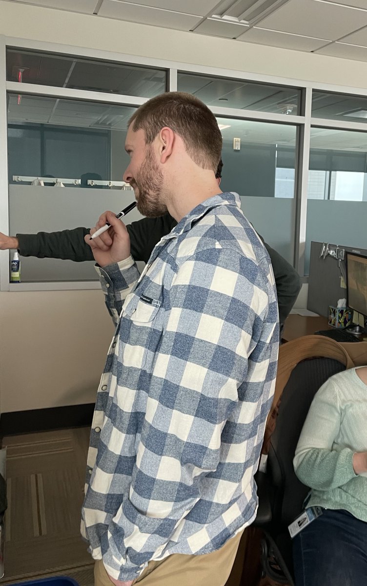 HoadleyLab tweet media