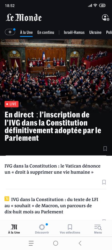 Alix Coste tweet media