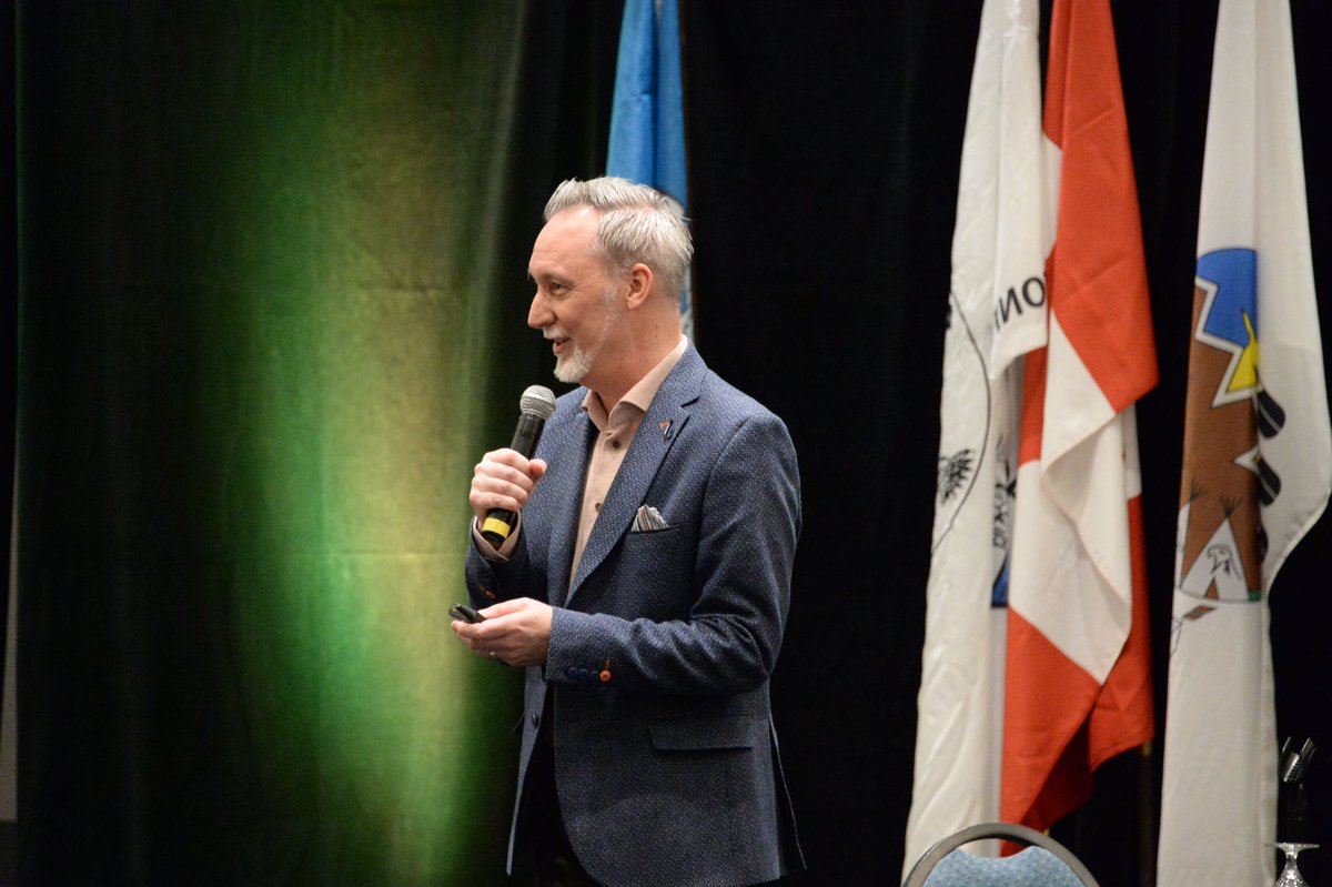 AbRuralEd tweet media