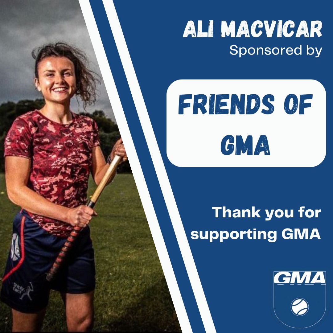 ShintyGMA's tweet photo. Some more player sponsors for the 2024 season. Thank you for your support!

Finlay MacMillan - Sidinish Croft
Jamie MacLeod - Martin Carr Coaching
Ali MacVicar - Friends of GMA 
John McNulty - Strathclyde Sealants

Get in touch if you’d like to sponsor a player! https://t.co/dNgI4kLkcq