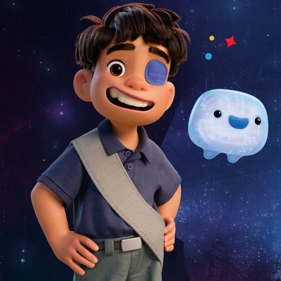 AnimationPromos's tweet image. 
