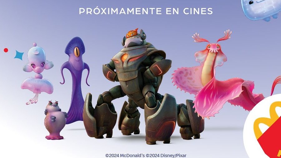 AnimationPromos's tweet image. 