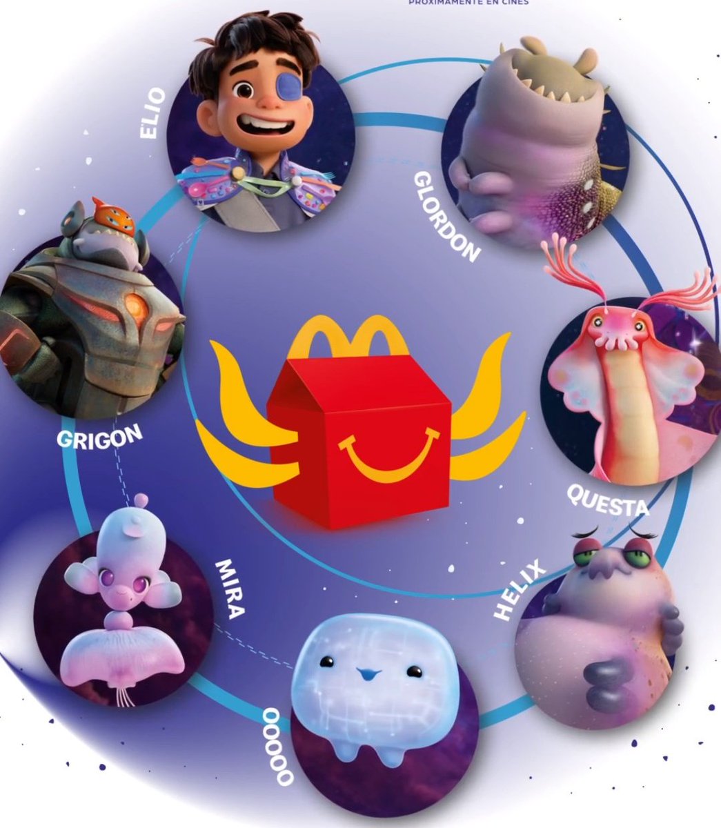 AnimationPromos's tweet image. 
