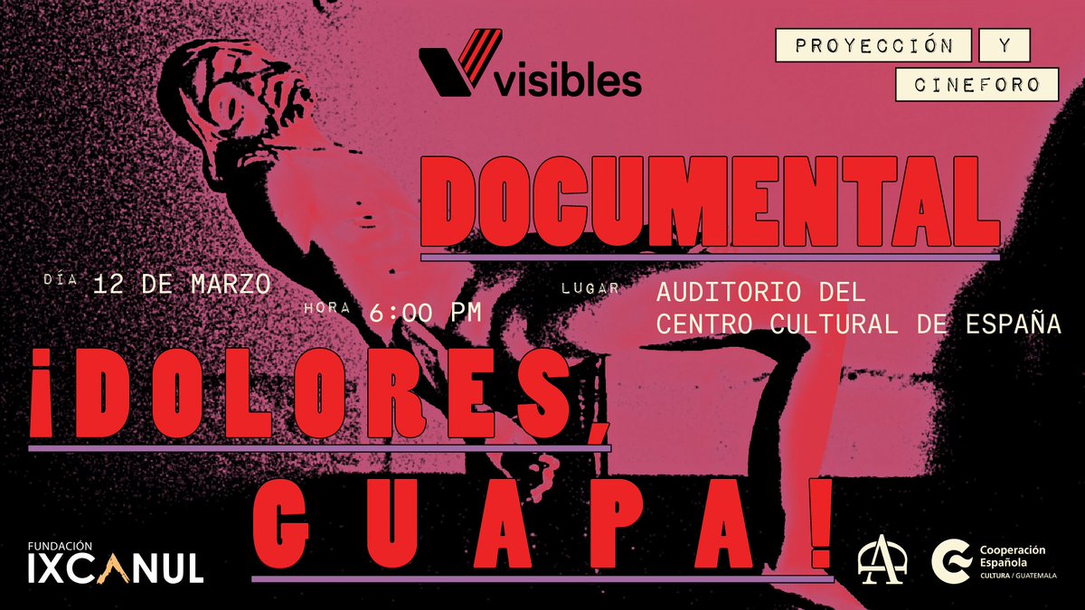 Visibles tweet media