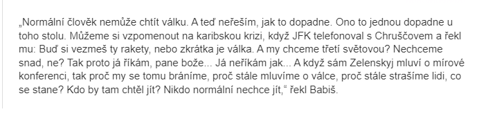 Poslední skaut™ tweet media