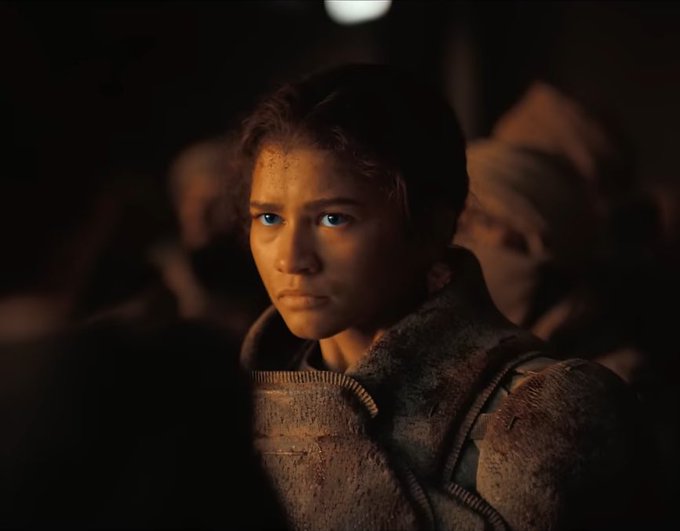 my dog after i distract her so i can take the bone she&rsquo;s chewing away https://t.co/Zy0NUjCjEx