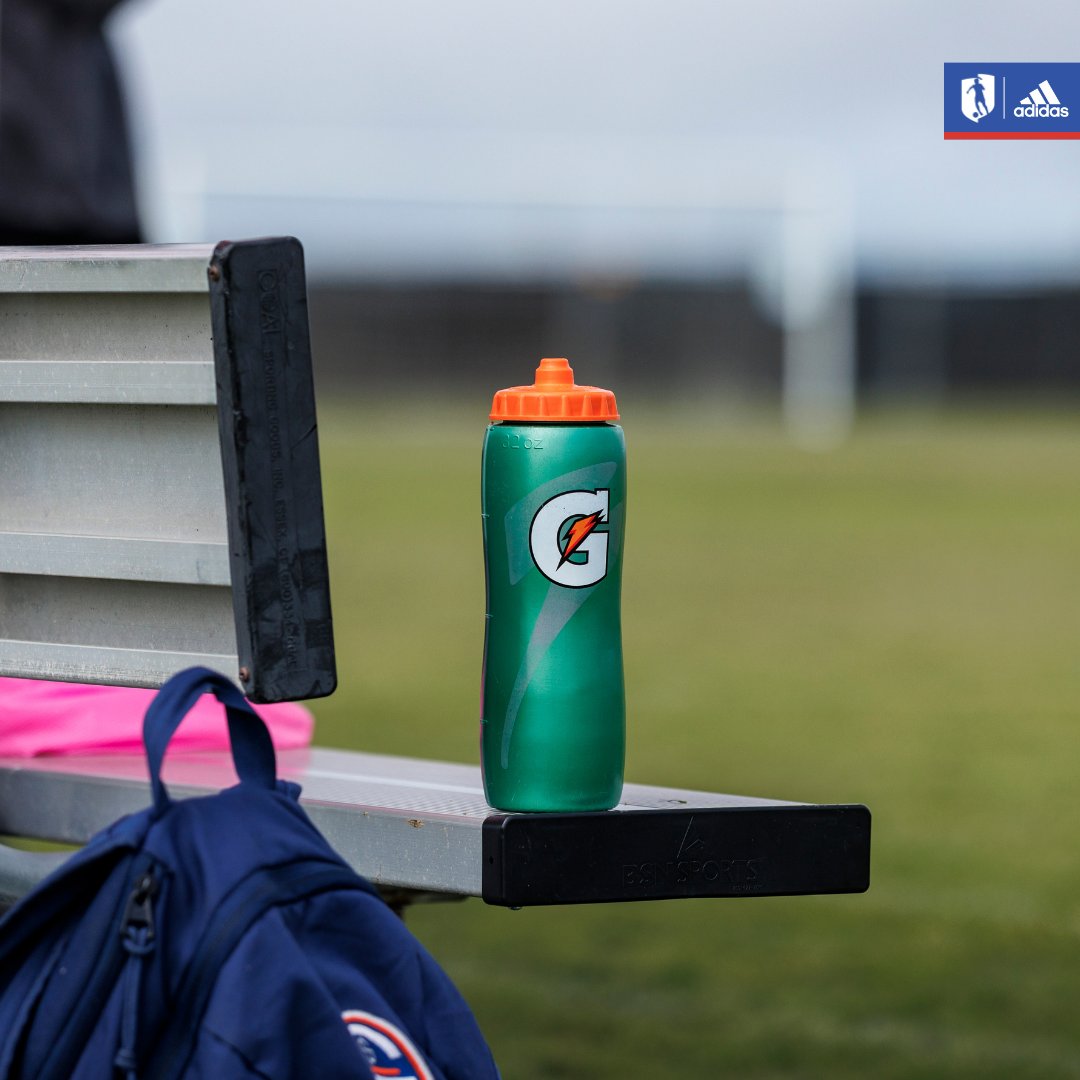 GAcademyLeague's tweet photo. Thank you to our amazing partners for helping to make #GAWest a wonderful event!🤩⚽
@Gatorade @soccerdotcom @adidassoccer @veotechnologies https://t.co/d6TQpzUbHt