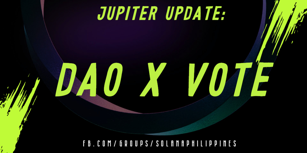 Solana Philippines tweet media