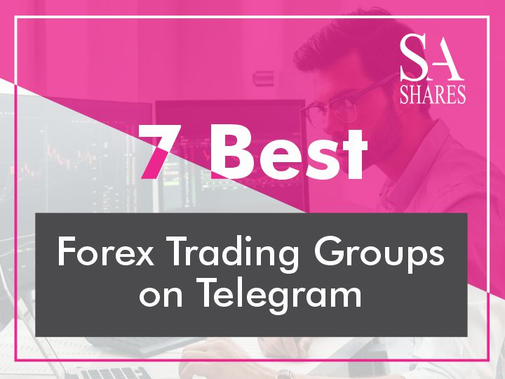 SA_Shares's tweet image. Many traders who want to improve their “trading game” turn to Telegram

sashares.co.za/best-forex-tra…

#TradingSkills #MarketImprovement #TraderDevelopment #OnlineResources #TelegramTrading