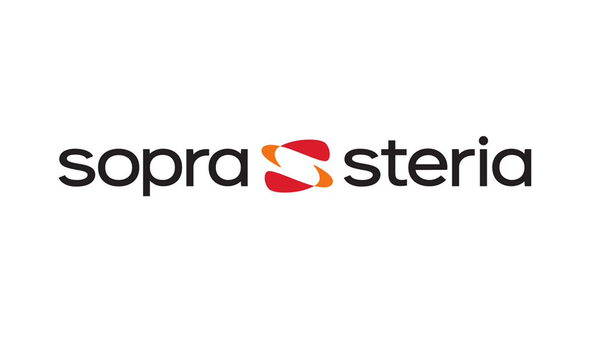 Buyer required for Sopra Steria in Hemel Hempstead Herts

Info/Apply: ow.ly/ygRO50QwhAv

#BuyerJobs #ProcurementJobs #HemelHempsteadJobs #HertsJobs