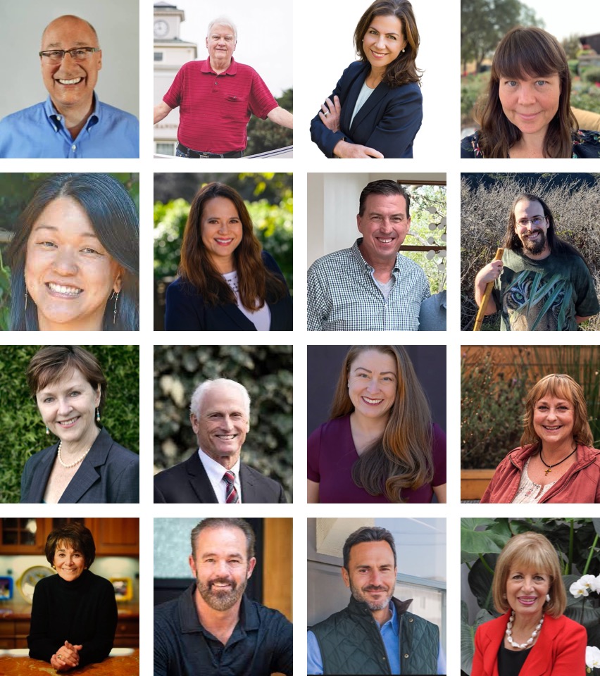 Adam Rak (@adamrakca) on Twitter photo Honored to have the support of so many current and former elected leaders in our county in the Democratic Central Committee election race. adamrak.org
<a href="/kevinmullin/">Kevin Mullin</a>
<a href="/DianePapan/">Diane Papan</a>
@Eshoo4Congress
<a href="/Ray_Mueller_/">Ray Mueller</a>
<a href="/RepSpeier/">Jackie Speier</a>
<a href="/MatesJulia/">Julia Mates</a>
<a href="/tedlempert/">Ted Lempert</a>
<a href="/sarah_kinahan/">Sarah Kinahan (she/her)</a>
<a href="/marykbier/">Mary Bier</a> Honored to have the support of so many current and former elected leaders in our county in the Democratic Central Committee election race. adamrak.org
<a href="/kevinmullin/">Kevin Mullin</a>
<a href="/DianePapan/">Diane Papan</a>
@Eshoo4Congress
<a href="/Ray_Mueller_/">Ray Mueller</a>
<a href="/RepSpeier/">Jackie Speier</a>
<a href="/MatesJulia/">Julia Mates</a>
<a href="/tedlempert/">Ted Lempert</a>
<a href="/sarah_kinahan/">Sarah Kinahan (she/her)</a>
<a href="/marykbier/">Mary Bier</a>