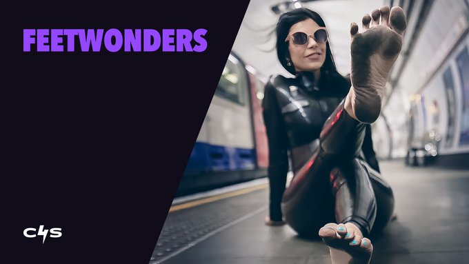 "I&rsquo;ve been in the industry for more than 5 years, creating all kinds of content - from dirty to clean