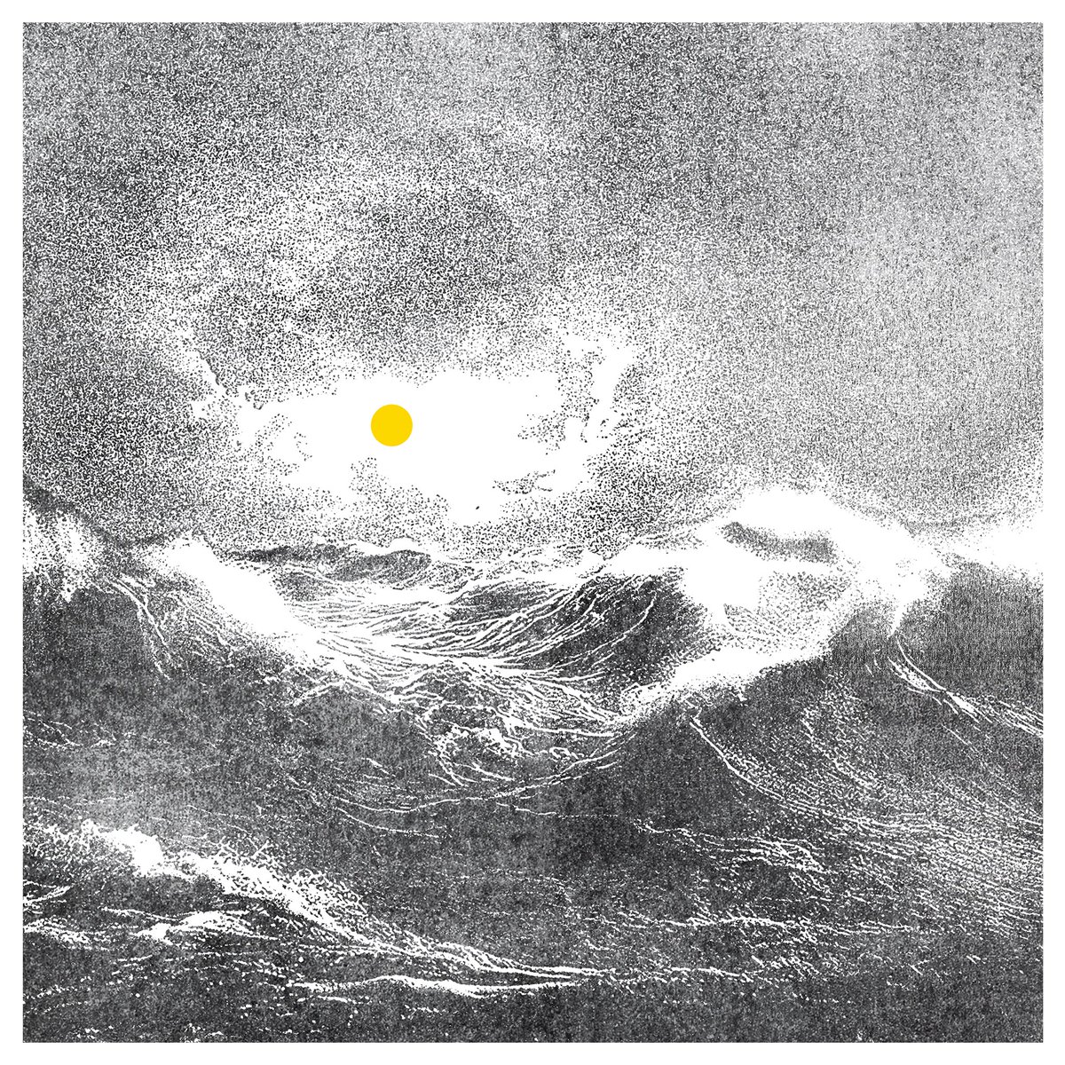 The Red Pears tweet media