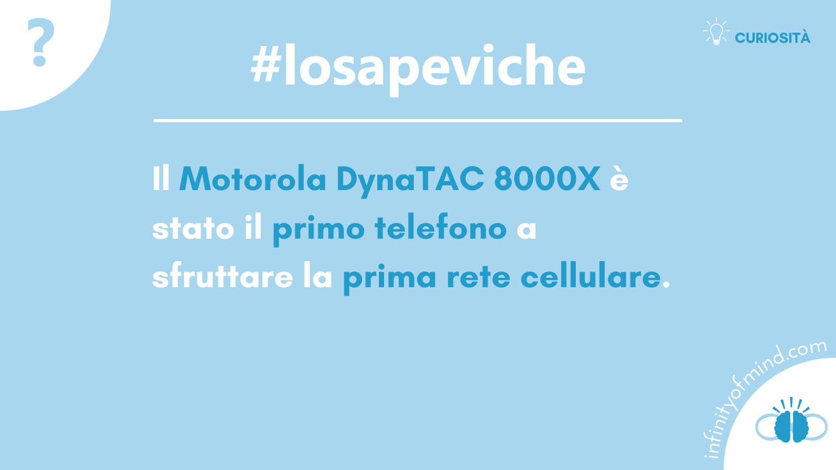 Infinity Of Mind tweet media