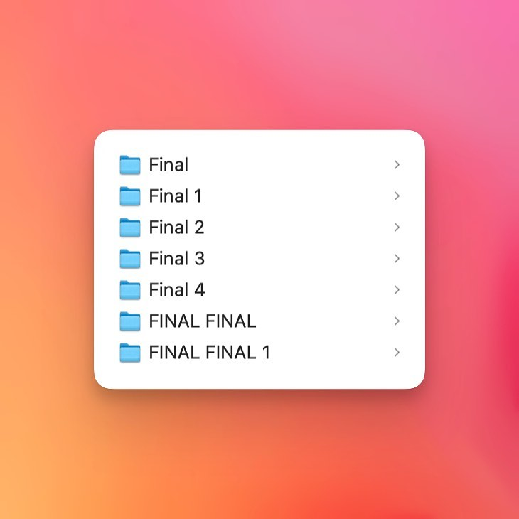 Finalising client work.

#design #client #graphicdesign #designer #fiverr #upowrk #ratingdesigns #freelancer